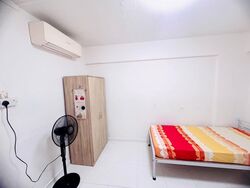 Blk 115 Bedok North Road (Bedok), HDB 3 Rooms #572702251